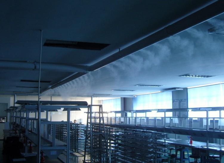 b19b0c69600e7d0b7079eae2f64ae336.jpeg b19b0c69600e7d0b7079eae2f64ae336.jpeg