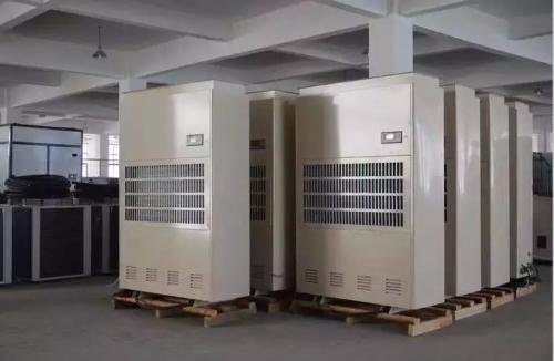 202106151720372868.jpg 202106151720372868.jpg