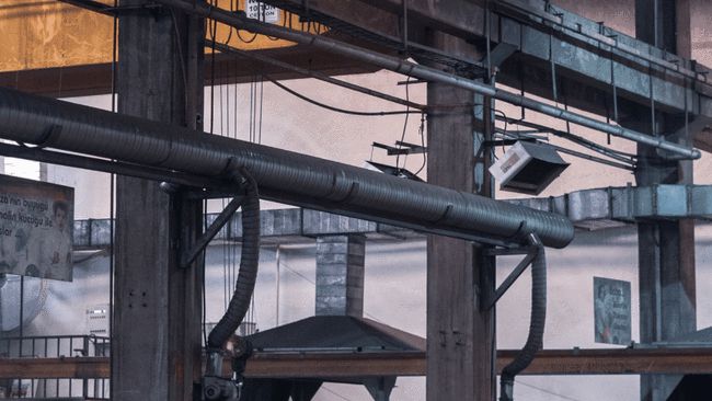 下載 (2).jpg 下載 (2).jpg