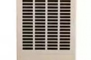 工業(yè)除濕機 工業(yè)除濕機