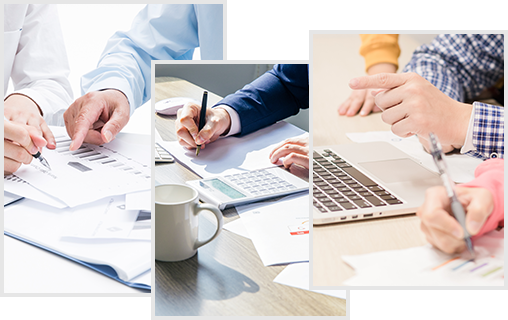 使用壽命長，品質保證