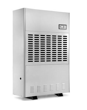 工業(yè)除濕機(jī)在印刷廠的應(yīng)用(圖2) 工業(yè)除濕機(jī)在印刷廠的應(yīng)用