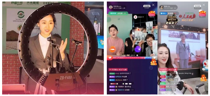 1587547269492753.png image.png