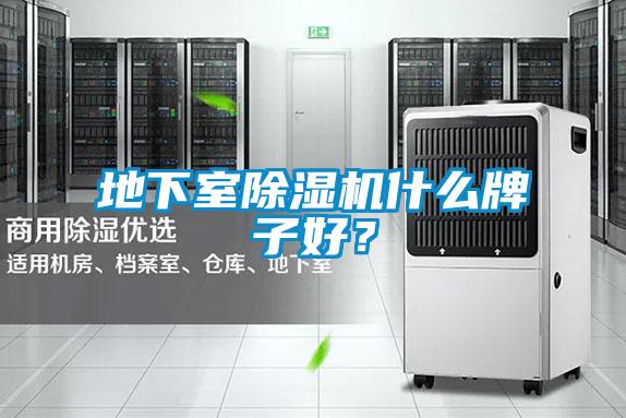 地下室除濕機(jī)什么牌子好？