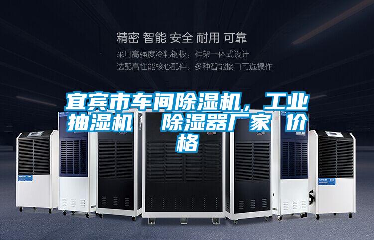 宜賓市車間除濕機,工業抽濕機 除濕器廠家 價格