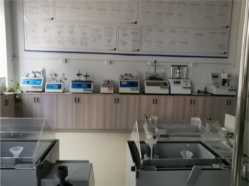 O1CN01dWXSjG2AFk9Si51Jh_!!2212541378174-0-scmitem176000 O1CN01dWXSjG2AFk9Si51Jh_!!2212541378174-0-scmitem176000